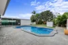 22 MacKay Drive, Tinana, Qld 4650-Image