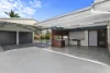 22 MacKay Drive, Tinana, Qld 4650-Image