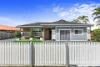 22 MacKay Drive, Tinana, Qld 4650-Image