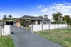 22 MacKay Drive, Tinana, Qld 4650-Image