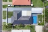22 MacKay Drive, Tinana, Qld 4650-Image