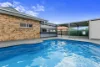 22 MacKay Drive, Tinana, Qld 4650-Image