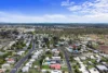 22 MacKay Drive, Tinana, Qld 4650-Image