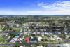 22 MacKay Drive, Tinana, Qld 4650-Image