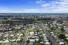 22 MacKay Drive, Tinana, Qld 4650-Image