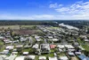 22 MacKay Drive, Tinana, Qld 4650-Image