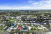 22 MacKay Drive, Tinana, Qld 4650-Image
