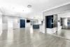 22 MacKay Drive, Tinana, Qld 4650-Image