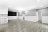 22 MacKay Drive, Tinana, Qld 4650-Image