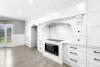 22 MacKay Drive, Tinana, Qld 4650-Image