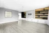 22 MacKay Drive, Tinana, Qld 4650-Image
