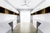 22 MacKay Drive, Tinana, Qld 4650-Image
