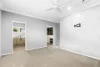 22 MacKay Drive, Tinana, Qld 4650-Image