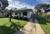 22 MacKellar Crescent, Mooroopna, Vic 3629