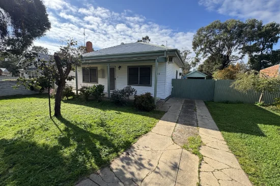 22 MacKellar Crescent, Mooroopna, Vic 3629