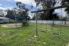 22 MacKellar Crescent, Mooroopna, Vic 3629-Image