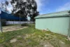 22 MacKellar Crescent, Mooroopna, Vic 3629-Image