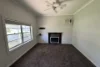 22 MacKellar Crescent, Mooroopna, Vic 3629-Image