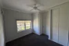 22 MacKellar Crescent, Mooroopna, Vic 3629-Image