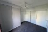 22 MacKellar Crescent, Mooroopna, Vic 3629-Image