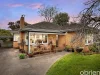 22 Macorna Street, Frankston, Vic 3199