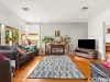 22 Macorna Street, Frankston, Vic 3199-Image