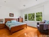 22 Macorna Street, Frankston, Vic 3199-Image