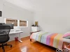 22 Macorna Street, Frankston, Vic 3199-Image