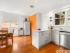 22 Macorna Street, Frankston, Vic 3199-Image