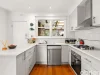 22 Macorna Street, Frankston, Vic 3199-Image