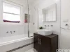 22 Macorna Street, Frankston, Vic 3199-Image