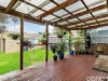 22 Macorna Street, Frankston, Vic 3199-Image