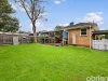 22 Macorna Street, Frankston, Vic 3199-Image