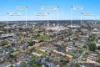 22 Macpherson Street, Dandenong, Vic 3175-Image