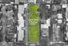 22 Macpherson Street, Dandenong, Vic 3175-Image