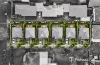 22 Macpherson Street, Dandenong, Vic 3175-Image