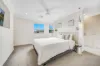 22 Macquarie Avenue, Kellyville, NSW 2155-Image