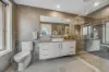 22 Macquarie Avenue, Kellyville, NSW 2155-Image