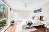 22 Macquarie Avenue, Kellyville, NSW 2155-Image