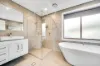 22 Macquarie Avenue, Kellyville, NSW 2155-Image
