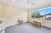 22 Macquarie Avenue, Kellyville, NSW 2155-Image