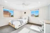 22 Macquarie Avenue, Kellyville, NSW 2155-Image