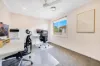 22 Macquarie Avenue, Kellyville, NSW 2155-Image