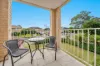22 Macquarie Avenue, Kellyville, NSW 2155-Image