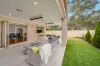 22 Macquarie Avenue, Kellyville, NSW 2155-Image