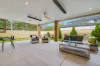 22 Macquarie Avenue, Kellyville, NSW 2155-Image
