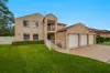 22 Macquarie Avenue, Kellyville, NSW 2155-Image