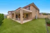 22 Macquarie Avenue, Kellyville, NSW 2155-Image