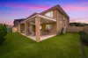 22 Macquarie Avenue, Kellyville, NSW 2155-Image