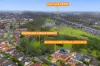 22 Macquarie Avenue, Kellyville, NSW 2155-Image